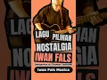 Iwan Fals - Album Lagu Pilihan Nostalgia Iwan Fals #shorts