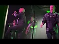 Vio-Lence “Kill On Command” Live @ The Underworld, Camden, London 30/7/26
