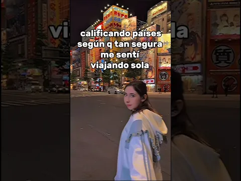 El último te sorprenderá 👀 #ranking
