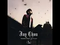 珊瑚海—周杰伦ft.梁心颐