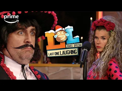 Download MP3 Sie haben es wieder getan! 😂 Anke und Bastian liefern den nächsten LOL: Last One Laughing Hit! 🎤💃