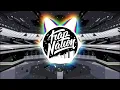 Fabian Mazur & Snavs - Arena