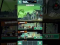 How to cheat in doomsday clicker YEAAAAA
