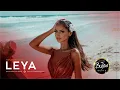 Download Lagu \