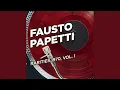 Download Lagu Kaje o shitacte