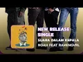 Download Lagu NOAH X RAMENGVRL - Suara Dalam Kepala