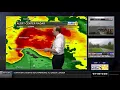 Lee County AL EF-4 Tornado - 19