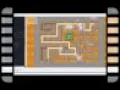 RoboMind - Maze 1