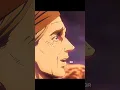 Download Lagu 『 Duvet 』⨳  Vinland Saga  ⨳『 AMV/EDIT 』4k