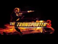 Lagu Transporter 3 Full Movie |Jason Statham | Natalya Rudakova | Robert Knepper | New Action Movie