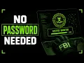 How The FBI Hacks You
