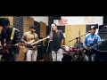 Download Lagu Permata Yang Hilang (cover) - Pas Band | MD Studio Curug