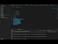 Python Programming Tutorial 12 Polymorphism Encapsulation Python Course Summary