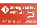 Part 1 - Install Configure Git Git-ing Started with Git Series