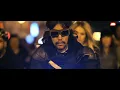Kings and Queens - Thirty Seconds To Mars