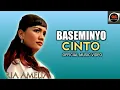 Download Lagu Liza Tania - Baseminyo Cinto ( Pop Minang Terpopuler )