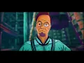Gojira - Another World [OFFICIAL VIDEO]