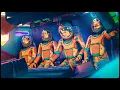 Download Lagu Gojira - Another World [OFFICIAL VIDEO]