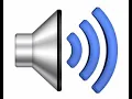 Download Lagu AUUGHHH EXTENDED SOUND EFFECT