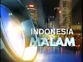 Download Lagu OBB Indonesia Malam TVRI (2012-2015)