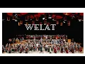 Diyar Dersim - Welat - Symphony Music Video ©2024
