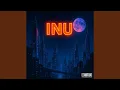 Download Lagu Inu