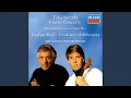 Download Lagu Wieniawski: Violin Concerto No. 2 in D Minor, Op. 22: II. Romance