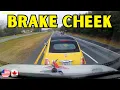 Download Lagu North American Car Crash Compilation - 784  | Must Watch for Every Car Driver