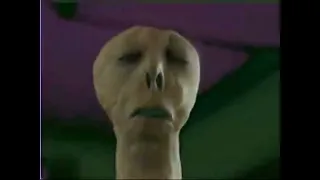 oe As uu oe u terror ooe