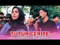 Download Lagu TUTUR CERITE LAGU SASAK || ALDEVA MUSIK 01 VOC YAN SULING 
