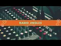 Download Lagu Jingle Radio G FM 93.8 Madiun