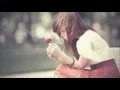 Download Lagu The Girl From Yesterday : Ray Dylan