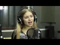 IT'S ALRIGHT, IT'S LOVE - DAVICHI (COVER)