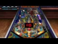 The Pinball Arcade - Tournament July 2017