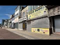 Download Lagu Big Changes in Blackpool
