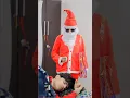 Download Lagu Merry Christmas 😂 .. #shorts #christmas #youtubeshorts