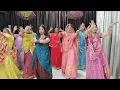 Thane Kajaliyo Bana Loon | Rajasthani Song #rajasthani #dance #gangorpujan #gangaur