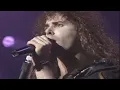 Download Lagu Firehouse – All She Wrote (HD) -Live In Japan (1991)