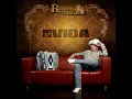 Se Va Muriendo Mi Alma - Remmy Valenzuela