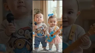 اغاني اطفال Cute Cute اكسبلور اكسبلور لايك Cute اكسبلور Cat 