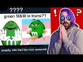 cis please