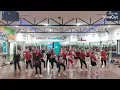 Download Lagu pergilah engkau bersamanya/dj bila nanti/tiktok viral/zin eka ervina/sanggar twins/purwakarta