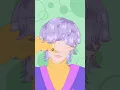 Download Lagu Mystery Saja’s Face Reveal From K-Pop Demon Hunters! There a Reason He Keeps It Undercover 😭💕
