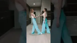 أغنيه ضلي معي شو بيمنعك يمضى العمر سرقة تصاميم للصداقه  أغنيه ضلي معي شو بيمنعك يمضى العمر سرقة تصاميم للصداقه