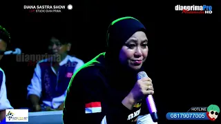 Download NANGIS GETIH DIANA SASTRA COVER TARLING KLASIK TENGDUNG MP3