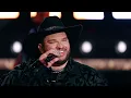 Felipe & Rodrigo - Banquinho (Ao Vivo) #NossaCara