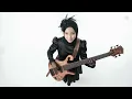 Aku Bukan Hidangan - Hetty Soendjaya (Reggae Cover) | By Shifa Vibes Cover Reggae