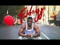 Fridayy - Lost My Way [Clean]