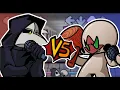 Download Lagu [ SCP ] 역병의사 SCP 049 Vs SCP 173 땅콩이  [ Friday Night Funkin' SCP Mod ]