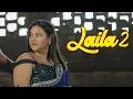 Download Lagu Laila - Chapter 2 | New Hindi Web Series 2025 | Latest Hindi Web Series 2025 @woowchannels